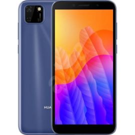 HUAWEI Y5P AZUL 32GB